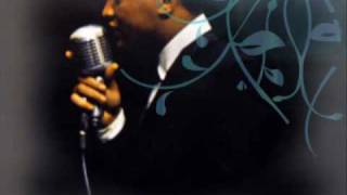 Jackie Wilson_Live at the Copa.wmv