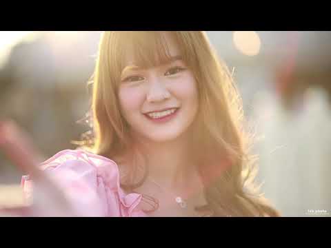 [OPV] Baby Cmcafe - สายตาหลอกกันไม่ได้