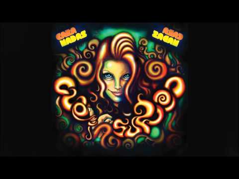 Caramadas - Que sufoco