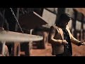 Kgf Chapter 2 Ak47 Trucks Scene Rockey Full Attitude Adhira Fight Scene
