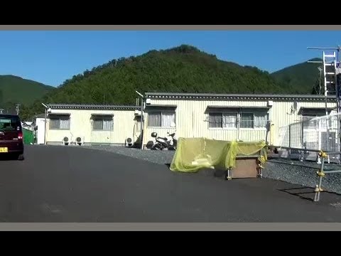 東日本大震災シリーズ10　女川・復興農園の秋～仮設住民の思い(後編)～