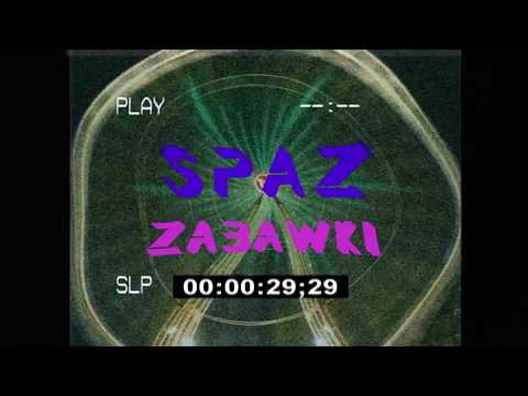 SPAZ - ZABAWKI @spazshh