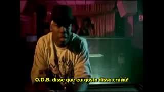 50 Cent feat. Eminem - Peep Show [Legendado]