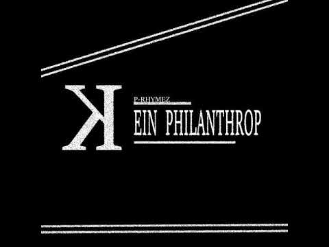 P Rhymez - Soviele Fragen - ft. Karleen -  Beat by - DeFroiZ - (K Ein Philanthrop)