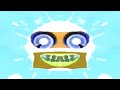 Klasky Csupo In My G Major Effects 41 50 Instructions In Description