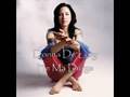 He Ma Durga (Laurel Extended Radio Mix) - Donna De Lory