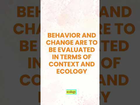 The next time before you pass your judgement, let's understand the whole situation better first! - YouTube