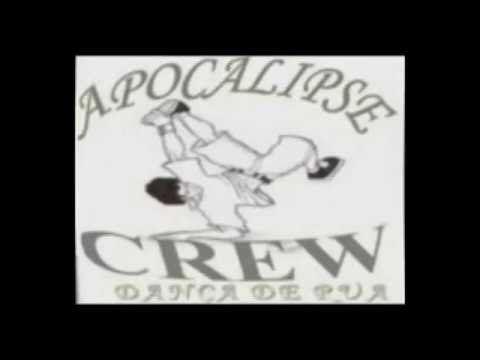 bboy jonas saltos e muves