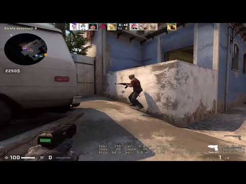 Steam Community :: Video :: Csgo bedroom community