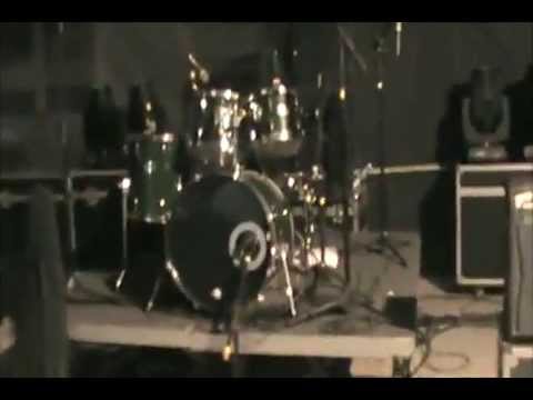 Depende De Nós - Deck 35
