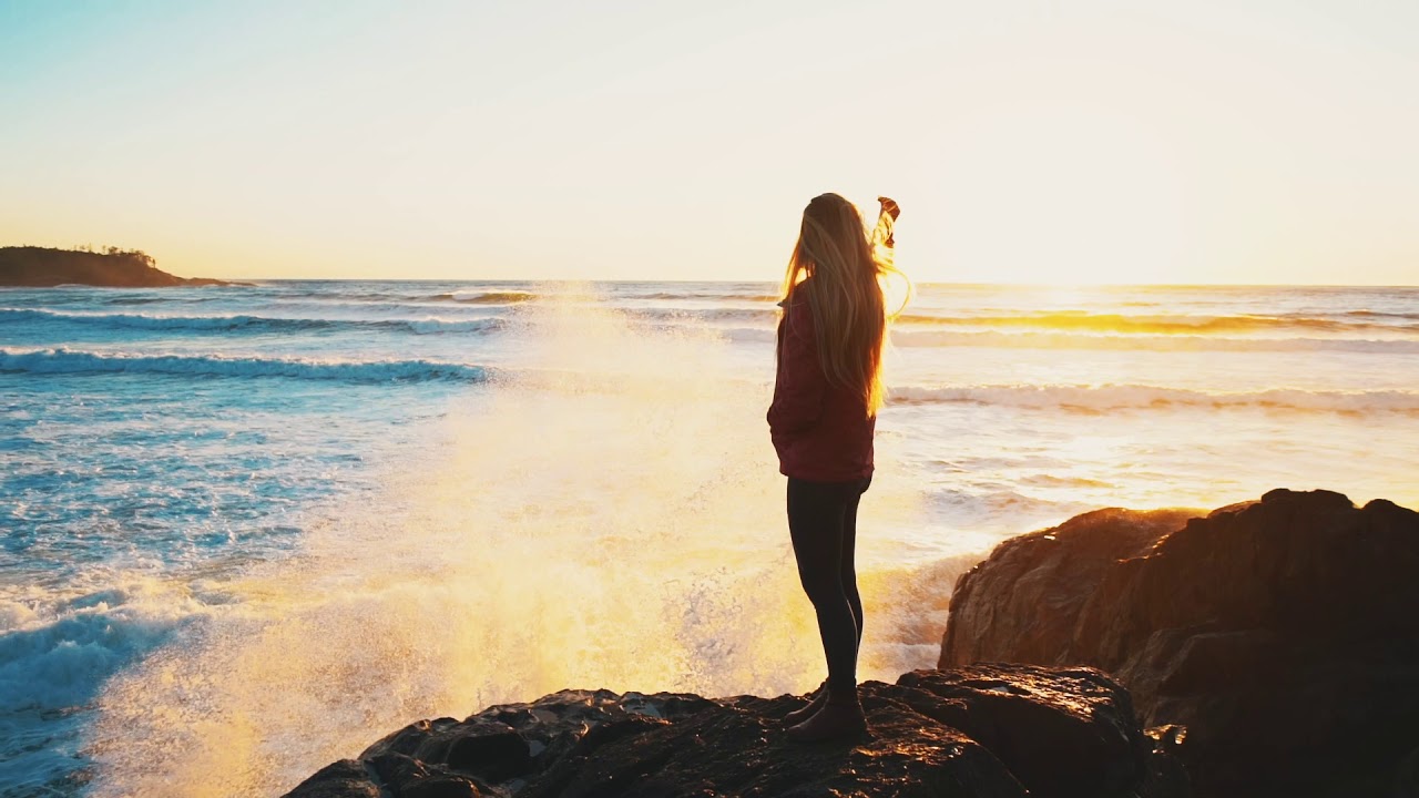 Your Next Winter Adventure