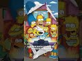 D&iacute;a mundial de Los Simpson