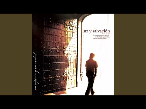 Canto Espontaneo 3 - En Espiritu Y En Verdad