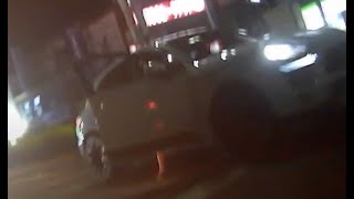 AYE-1229逼車想下車理論