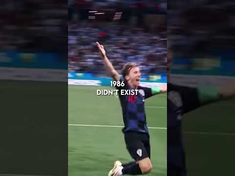 Croatia World Cup History (1962-2022) 🇭🇷 #worldcup #croatia #worldcuphistory