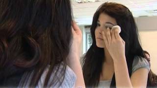 Cómo usar Abéñula para los ojos y las pestañas (Oficial)