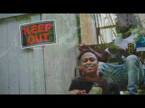 ETO Dobb - Smoke  (Official Video) Shot By @shotbyteddy_