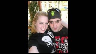 A eulogy for J Sin Trioxin | The Midnight Chamber