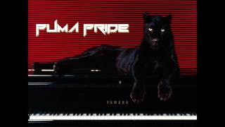 Skryonic - Puma Pride (Surprise Box Rework)