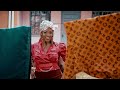 Future Wife Topic Kasente Official Music Video 4k