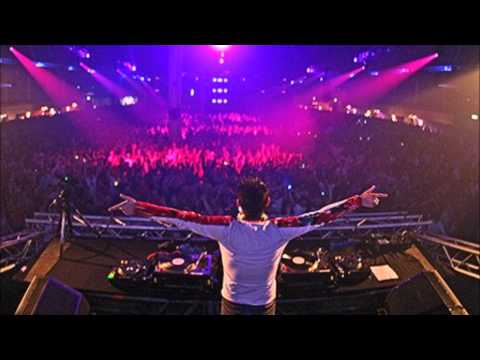 Tritonal feat. Cristina Soto - Kiss Me Here (Original Mix) - HQ SOUND