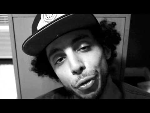 Nazareth - Julio Trinidad Produced By Sergio Yepes