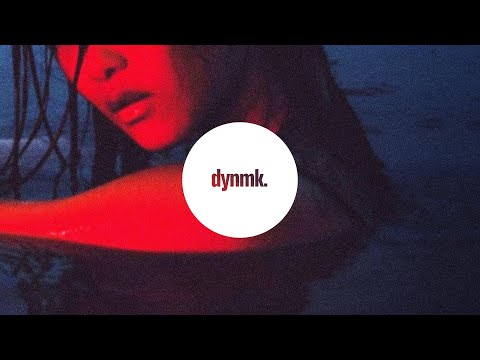 Limi - Hiding (Lyrics)