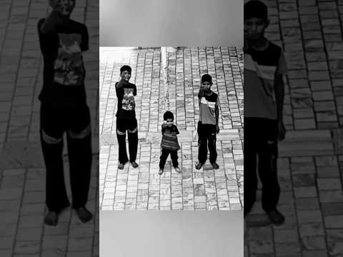 Bigg Boss || Mc Stan || Trending Topics #shorts #trending