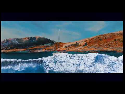 Chilla - Millionnaire feat Sofiane by khaled med lemin