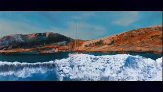 Chilla - Millionnaire feat Sofiane by khaled med lemin