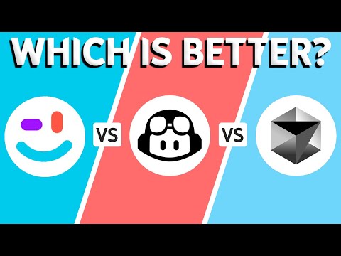 YouTube video about Sourcegraph Cody