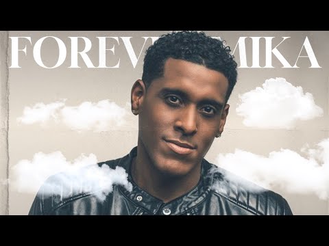 FOREVER MIKABEN (TRIBUTE KONPA MIX) (Recorded in 2022) *30 Minutes of HITS!*