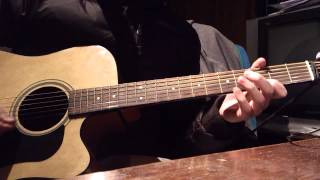 Los Tres - La Espada y la Pared cover