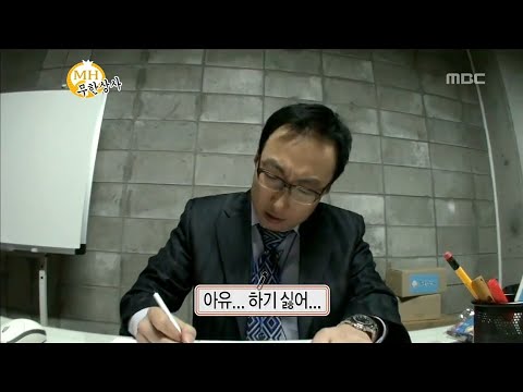 아이콘