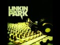 Linkin Park Figure 09 Extended Version W Demo And Outro