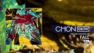 CHON - Fall