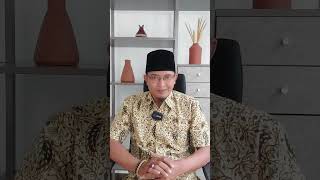 Download lagu Amalan untuk menyembuhkan PELET mp3