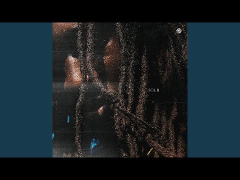 Video thumbnail for LINK UP