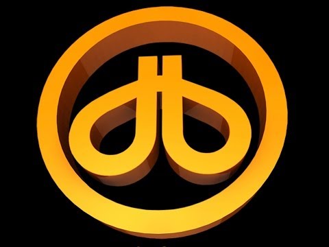 Kayswtich  ft Dbanj -Sister Caro (Behind The Scenes)