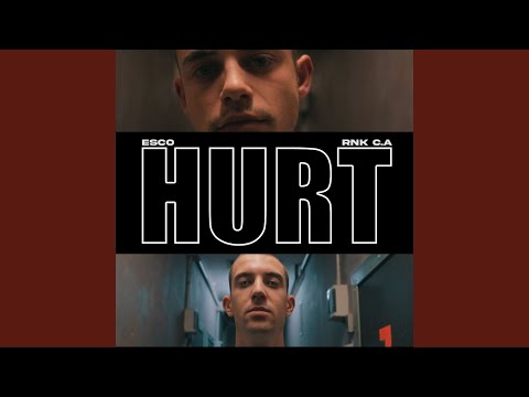 Hurt