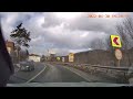 București Brașov In 105 Seconds