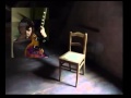 GARY MOORE   Surrender