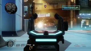 UPLIFTING Jump up/Rollerz Mix. 💯💙 (Titanfall 2 gameplay) 🎮🎮