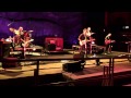 Death Cab For Cutie NEW live - Little Wanderer ...