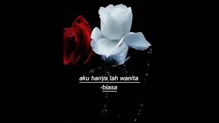 Download lagu Aku Bukanlah Wanita Cantik // Story' WA 20' Sweet mp3 Download lagu Aku Bukanlah Wanita Cantik // Story' WA 20' Sweet mp3