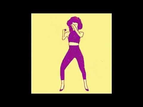 179. Brenton Wood - Oogum Boogum Song