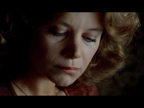 Póster de Señora de Nadie