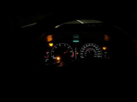 Thumbnail for 2003 Oldsmobile Alero GL Coupe 0-60 3400 V6 by Oldsmobile Alero