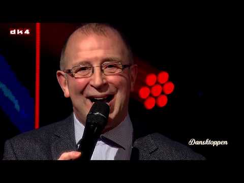 Jørgen Bitsch - Jeg har mødt en engel