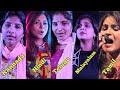Oo Antava Oo Oo Antava Song Kannada Vs Hindi Vs Telugu Vs Malayalam Vs Tamil Pushpa Movie Song